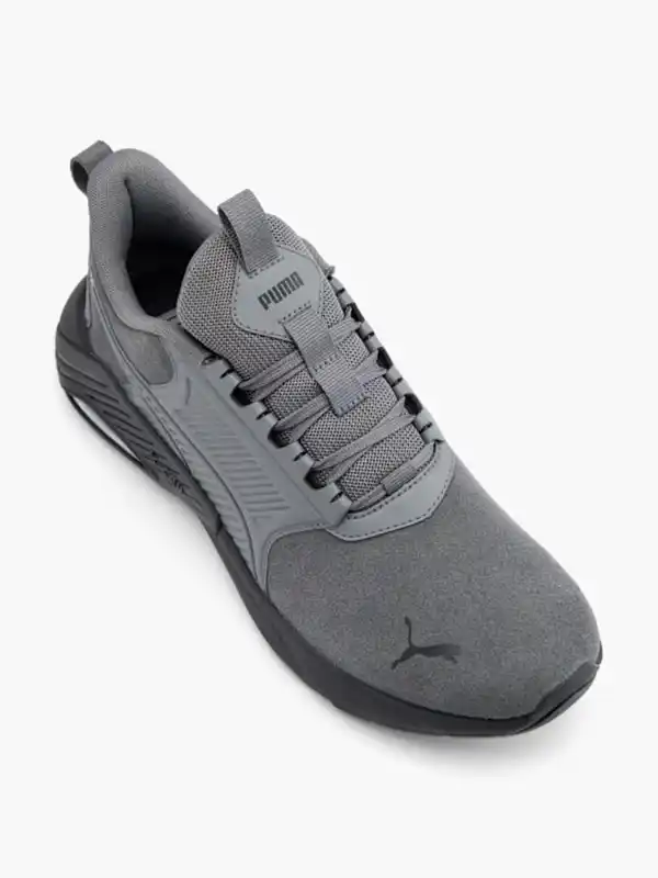 Bild 2 von PUMA X-CELL NOVA FS SUEDE Slip On Sneaker