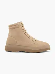 CAFE MODA Schnürboots