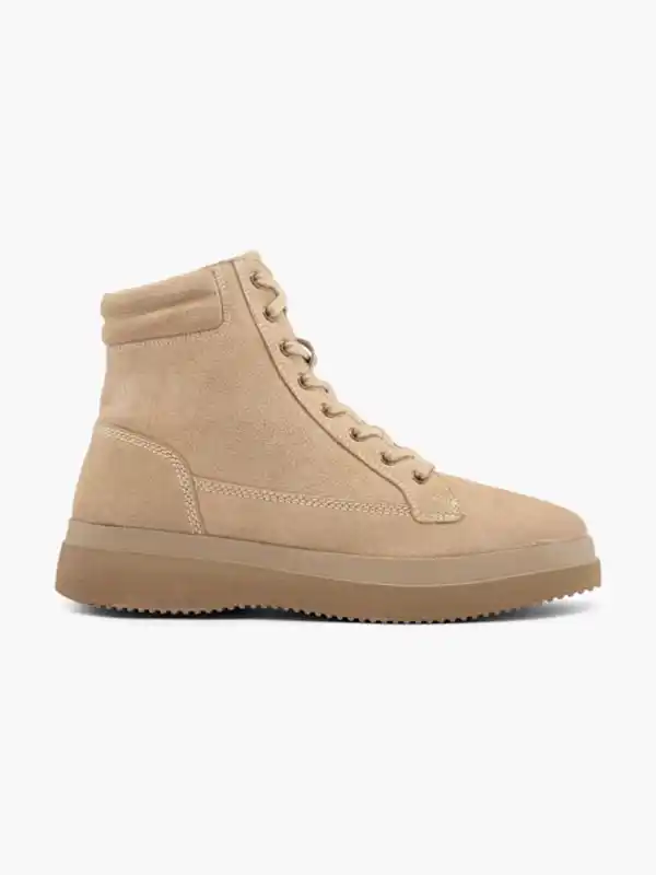 Bild 1 von CAFE MODA Schnürboots