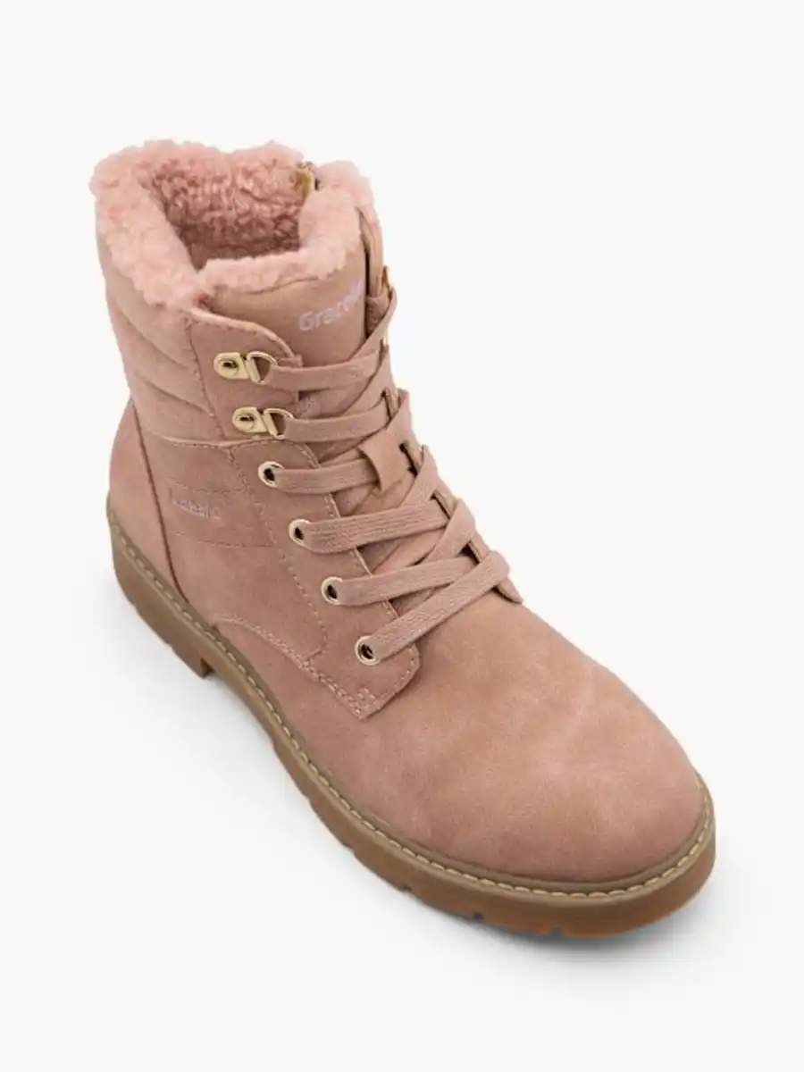 Bild 2 von Graceland Stiefel