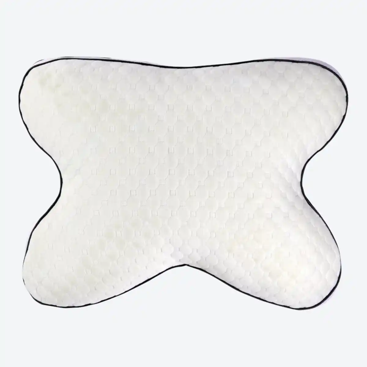 Bild 2 von Viscoelastisches Nackenkissen