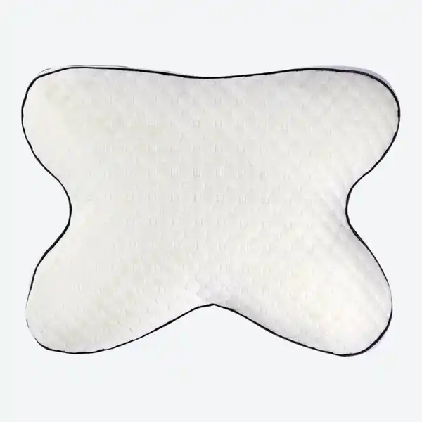 Bild 2 von Viscoelastisches Nackenkissen