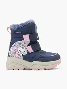 Lotto Winterboots