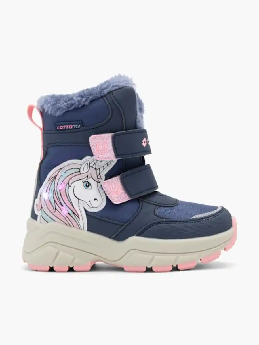 Bild 1 von Lotto Winterboots