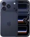 Bild 1 von iPhone 17 Pro Max (256GB) tiefblau