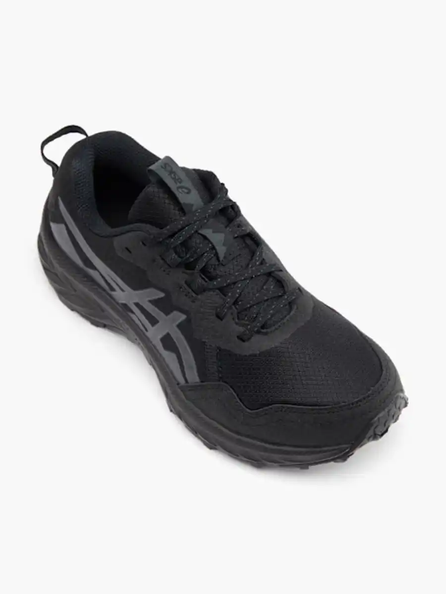 Bild 2 von ASICS GEL-VENTURE 10 Trekking-Schuh