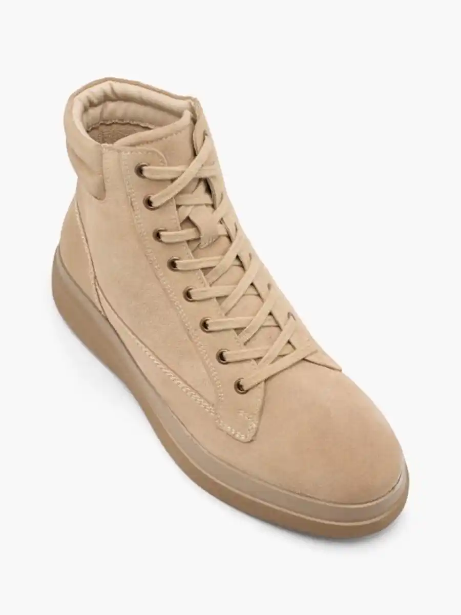 Bild 2 von CAFE MODA Schnürboots