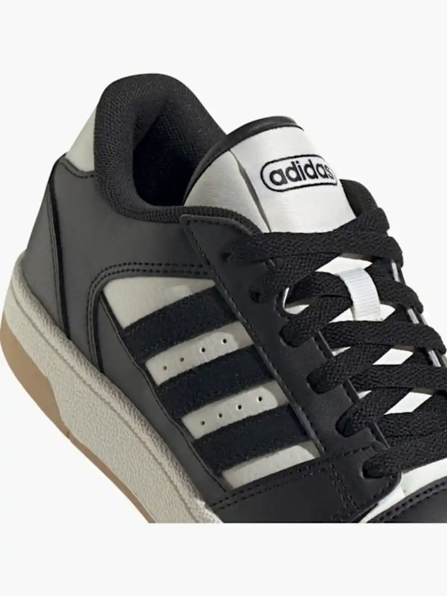 Bild 3 von adidas BREAK START LOW W Sneaker