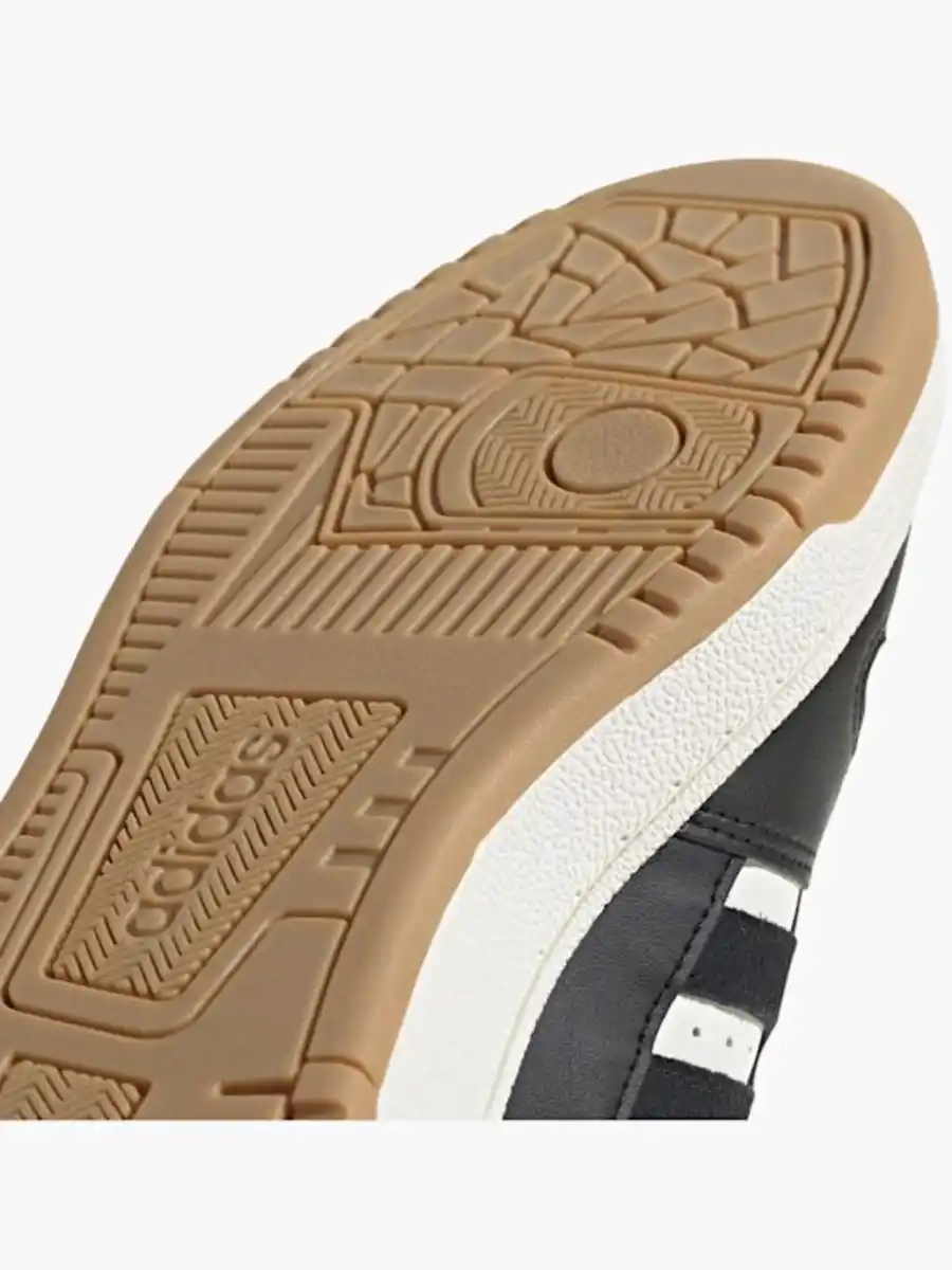 Bild 4 von adidas BREAK START LOW W Sneaker