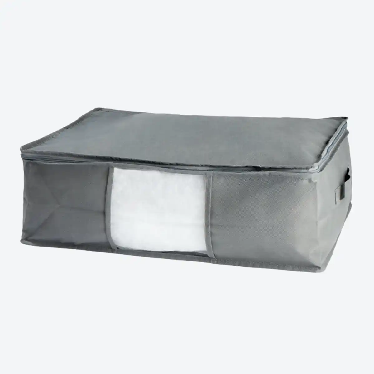 Bild 2 von Unterbettbox, ca. 59x40x20cm