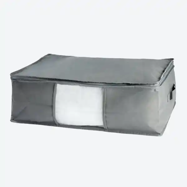 Bild 2 von Unterbettbox, ca. 59x40x20cm