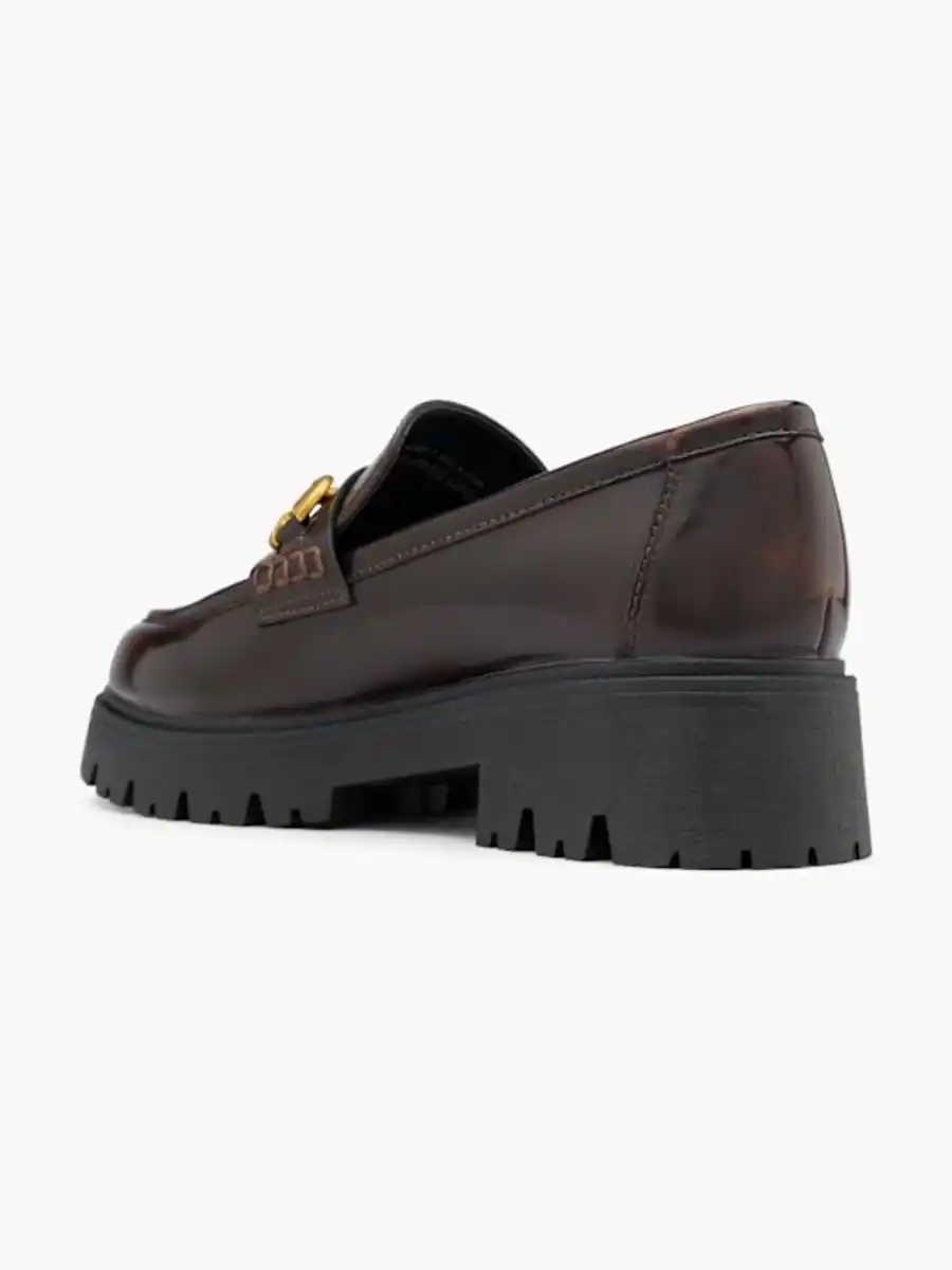 Bild 3 von Graceland Loafer