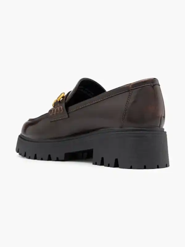 Bild 3 von Graceland Loafer