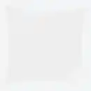 Bild 3 von Kopfkissen mit Federn und Daunen