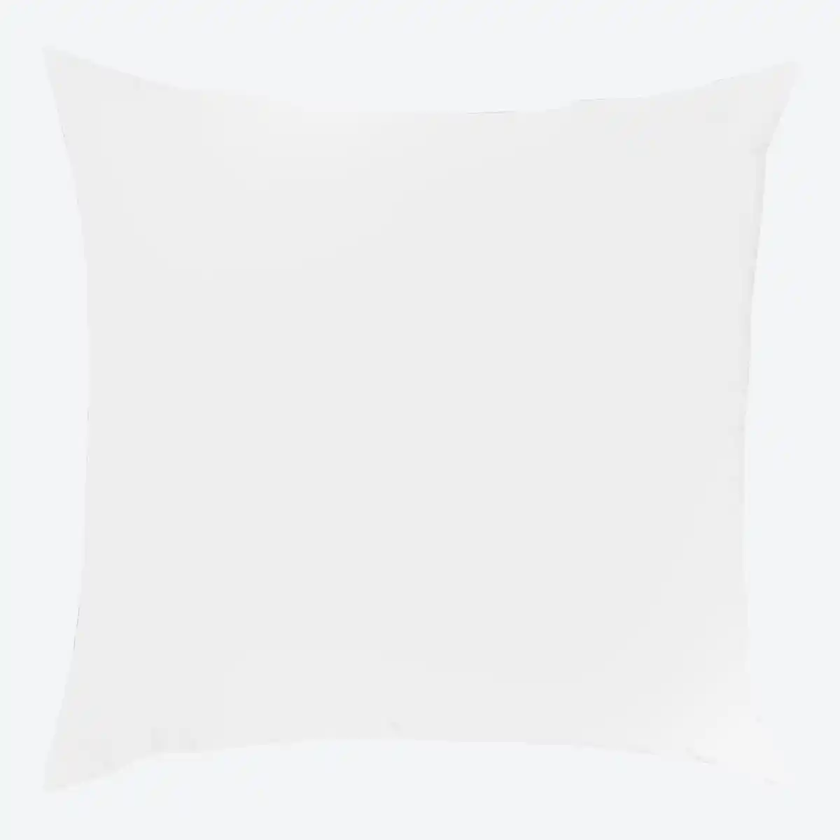 Bild 3 von Kopfkissen mit Federn und Daunen