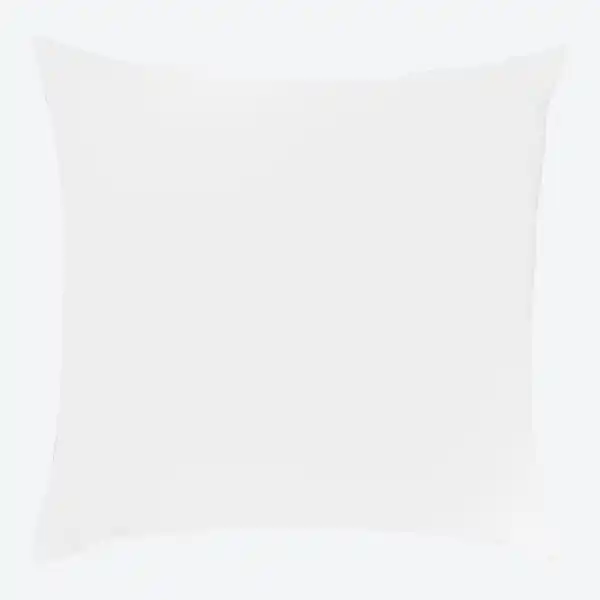 Bild 3 von Kopfkissen mit Federn und Daunen