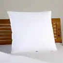 Bild 1 von Kopfkissen mit Federn und Daunen