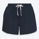 Bild 2 von Damen-Shorts mit Besatz