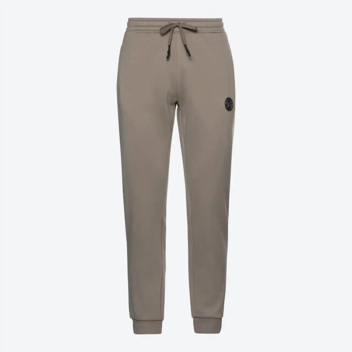 Bild 2 von Herren-Hose aus Terry-Fleece