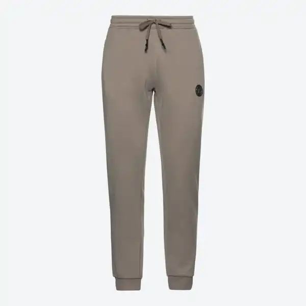 Bild 2 von Herren-Hose aus Terry-Fleece