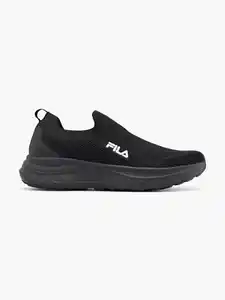 FILA Sneaker