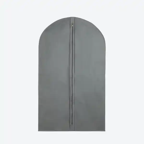 Bild 2 von Kleiderhülle, ca. 60x137cm