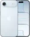 Bild 1 von iPhone Air (256GB) himmelblau