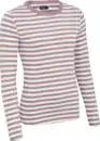 Bild 1 von IDEENWELT Longsleeve rosa Gr. S