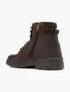 Bild 3 von Camel Active Schnürboots