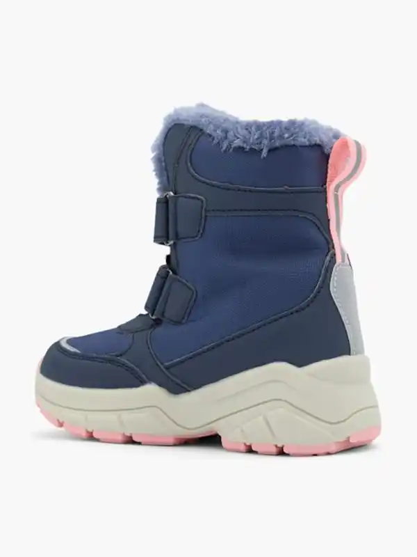 Bild 3 von Lotto Winterboots