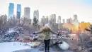 Bild 1 von USA - Städtereise - New York City