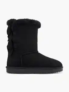 Graceland Winterboots