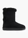 Bild 1 von Graceland Winterboots