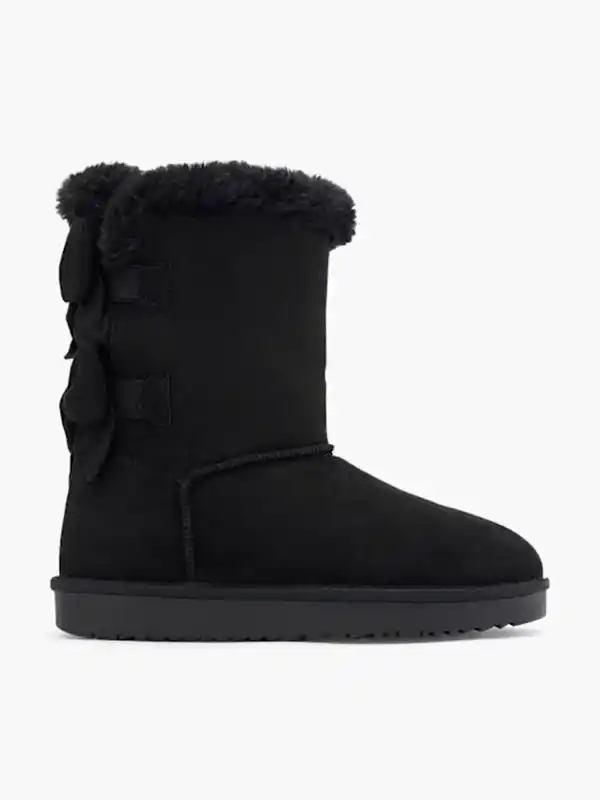 Bild 1 von Graceland Winterboots