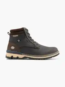Dockers Schnürboots