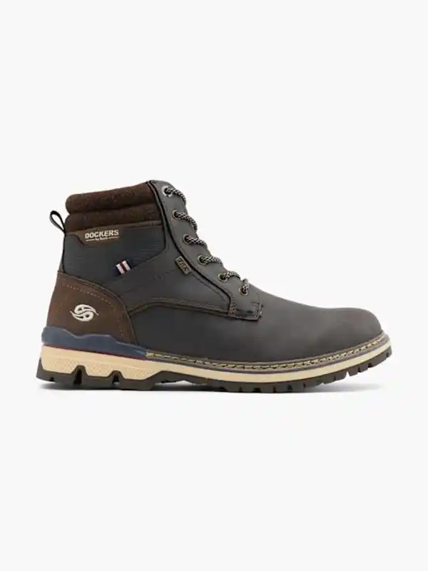 Bild 1 von Dockers Schnürboots