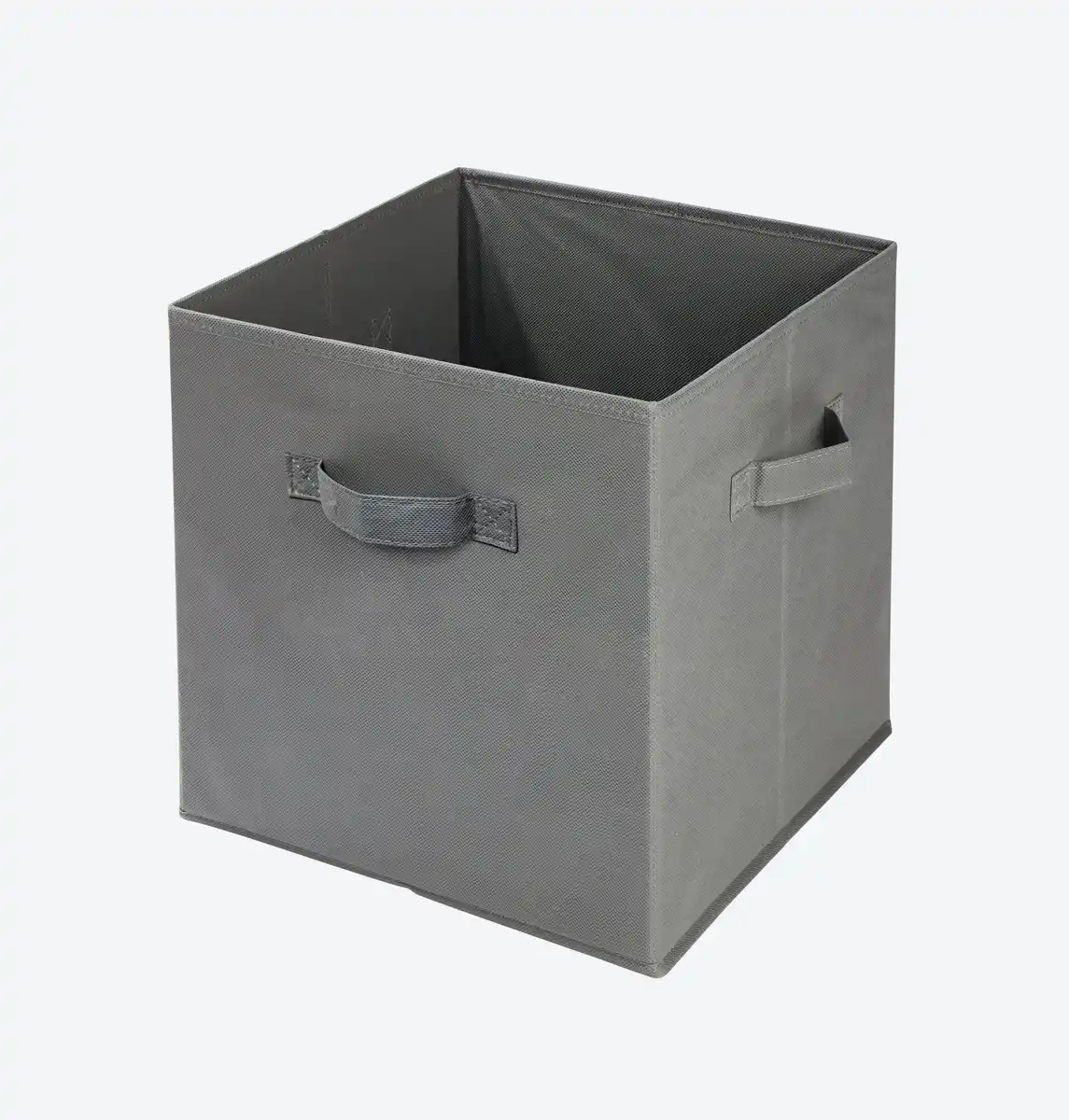 Bild 1 von Aufbewahrungsbox, ca. 32x32x32cm