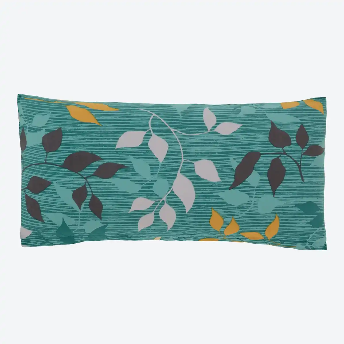 Bild 1 von Kissenbezug in verschiedenen Designs, 2er-Pack, ca. 40x80 cm