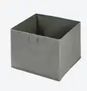 Bild 1 von Schubladenbox, ca. 28x27x20 cm