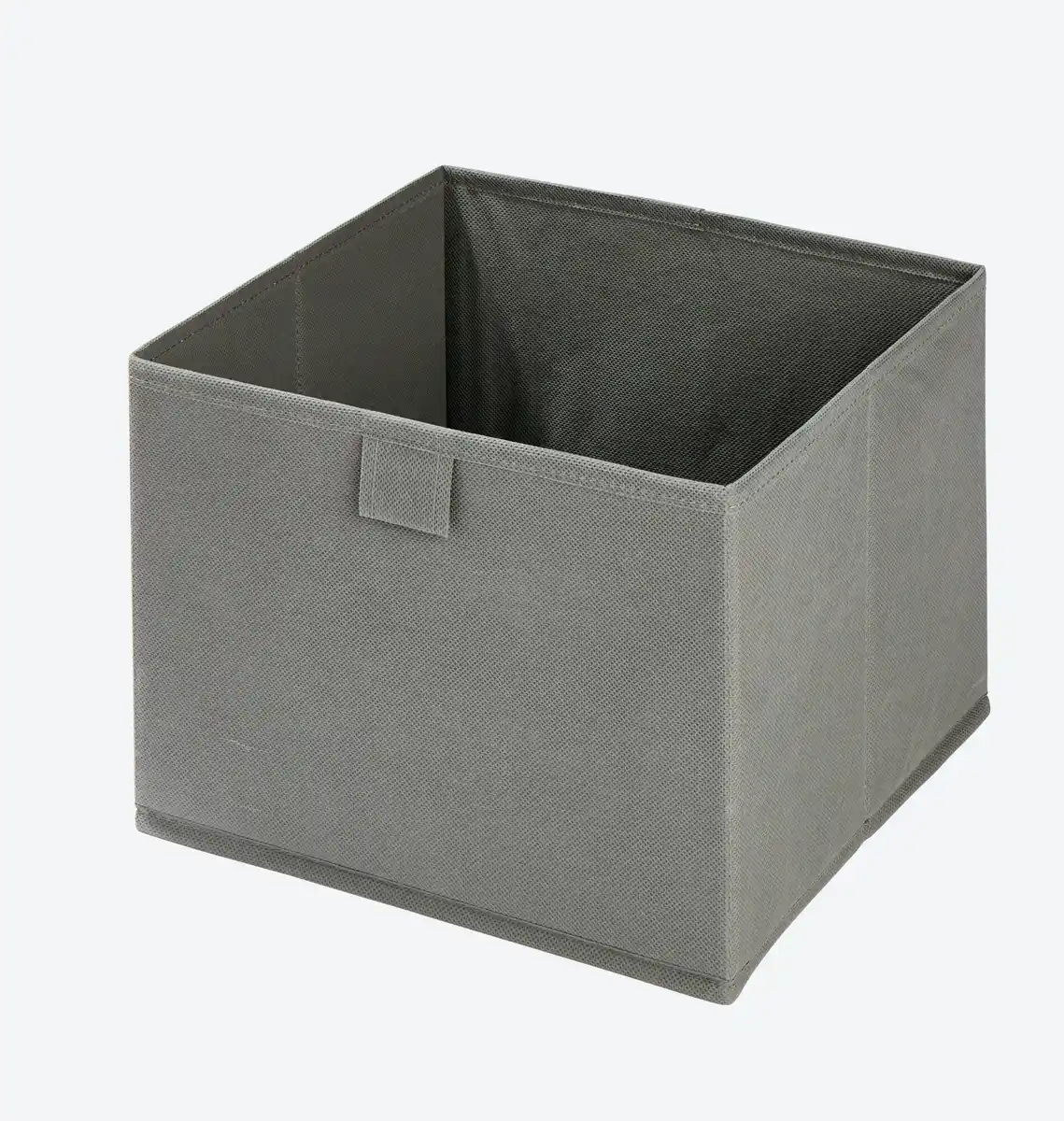 Bild 1 von Schubladenbox, ca. 28x27x20 cm