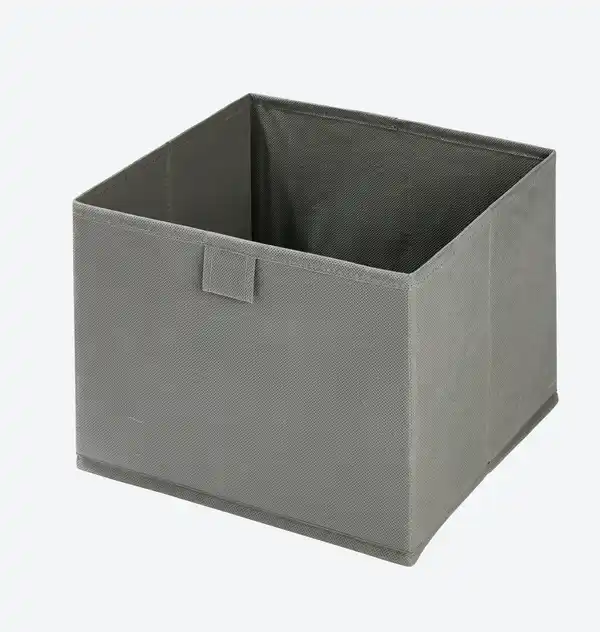Bild 1 von Schubladenbox, ca. 28x27x20 cm