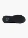 Bild 4 von PUMA X-CELL NOVA FS SUEDE Slip On Sneaker