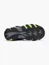 Bild 4 von Hi-Tec JACKDAW WP JRG INSULATED Winterboots