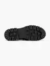 Bild 4 von Graceland Loafer