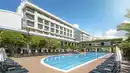 Bild 1 von Türkei - Alanya - 5* Telatiye Resort