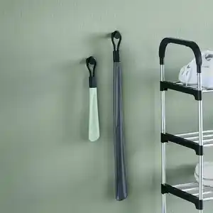 Schuhlöffel-Set, 2-teilig
