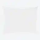 Bild 1 von Kissenfüllung mit Federn