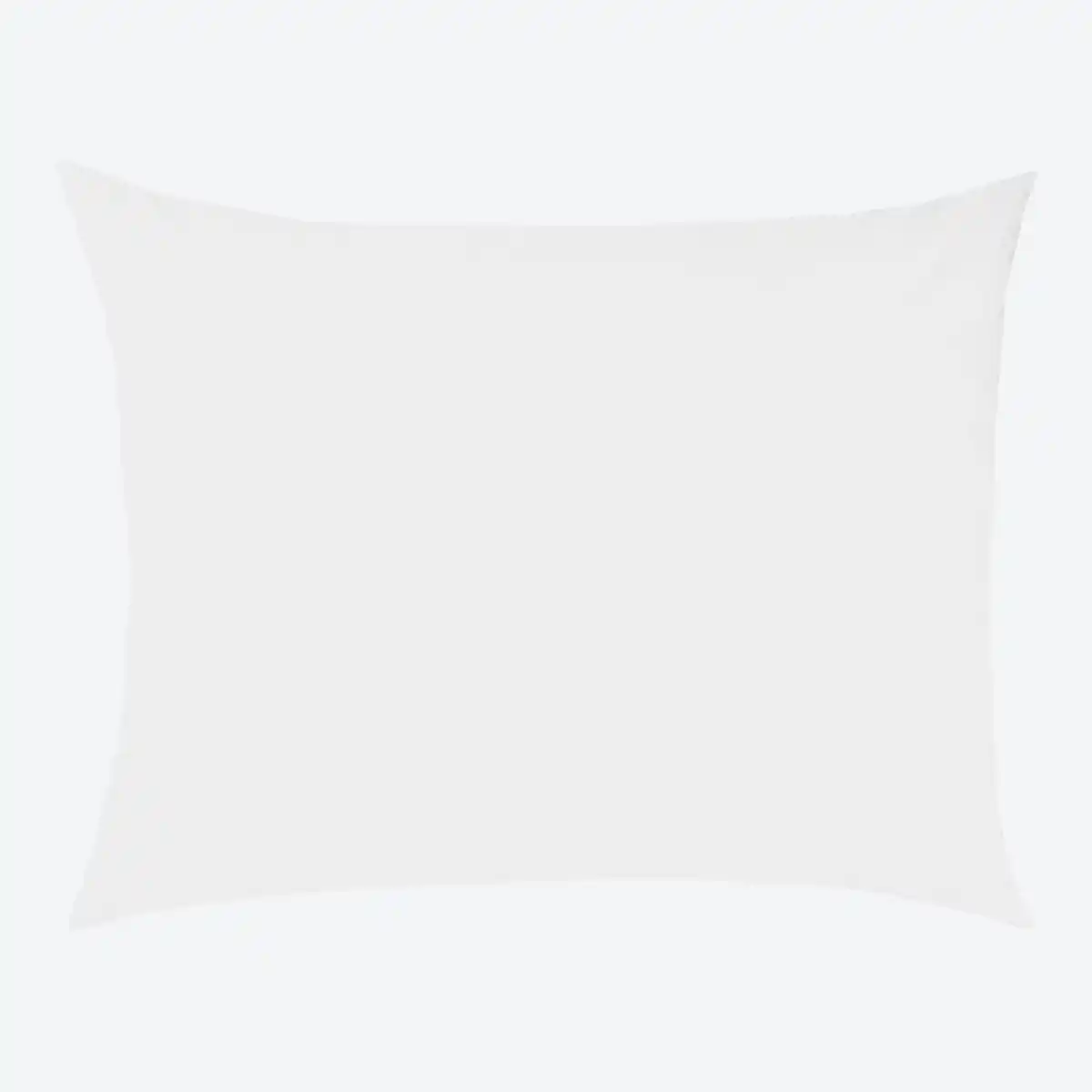 Bild 1 von Kissenfüllung mit Federn