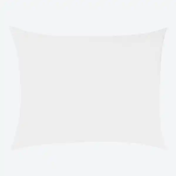 Bild 1 von Kissenfüllung mit Federn