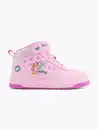 Bild 1 von PAW Patrol Hoher Sneaker